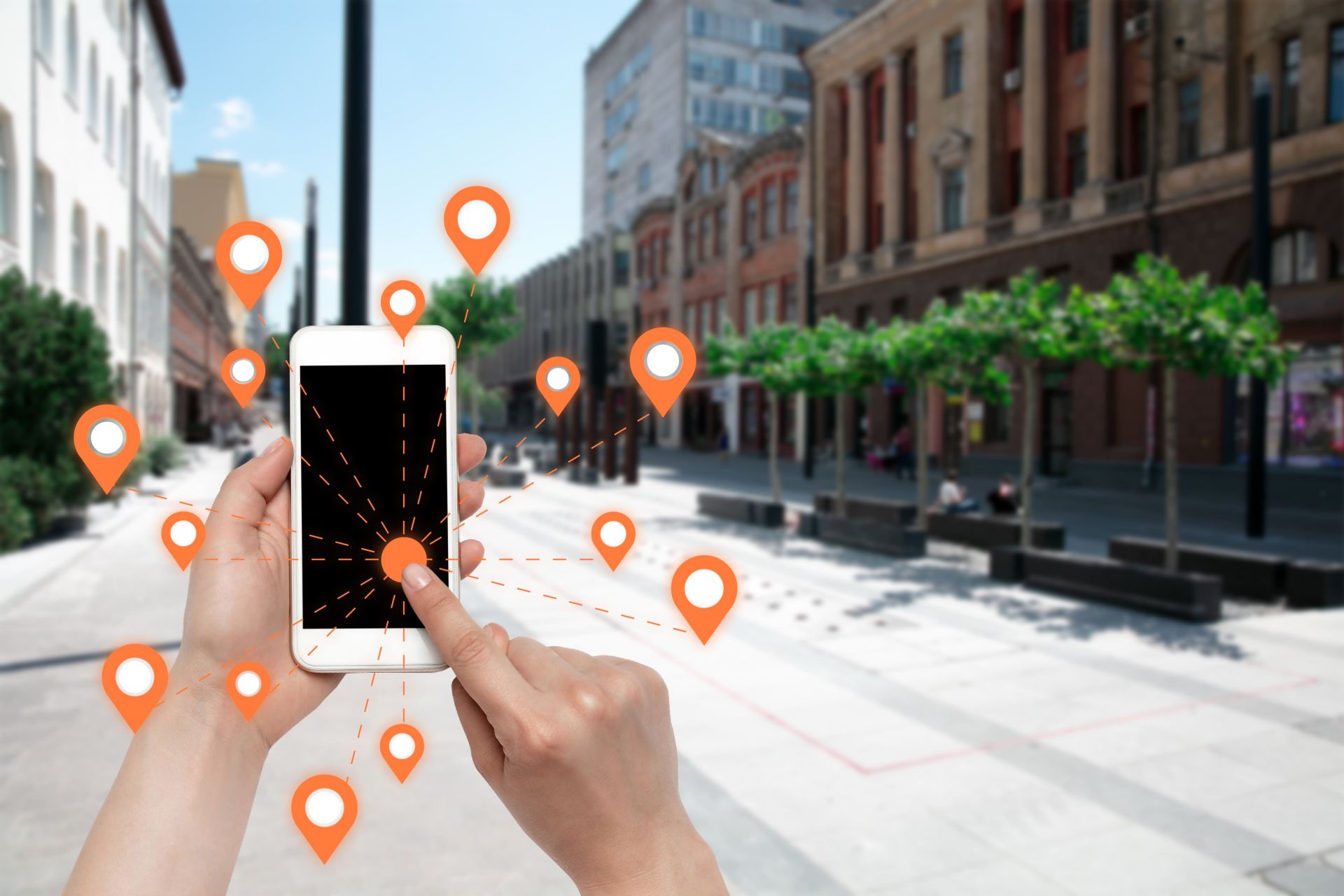 骨刺免開刀的治療方法是什麼？它是如何工作的？